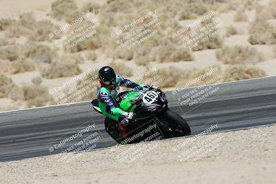 media/Apr-20-2025-CVMA (Sun) [[39090e8767]]/Race 4-Supersport Open/